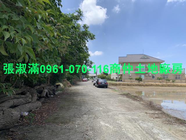 桃園八德建地-0