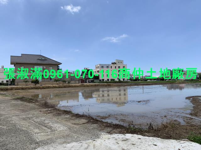 桃園八德建地-2