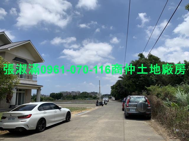 桃園八德建地-3
