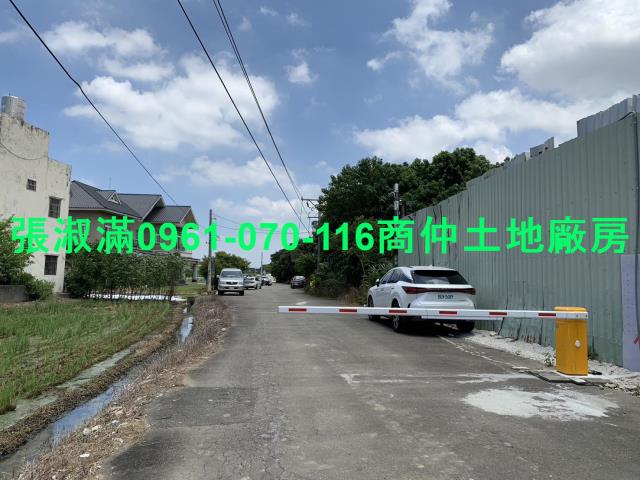 桃園八德建地-4