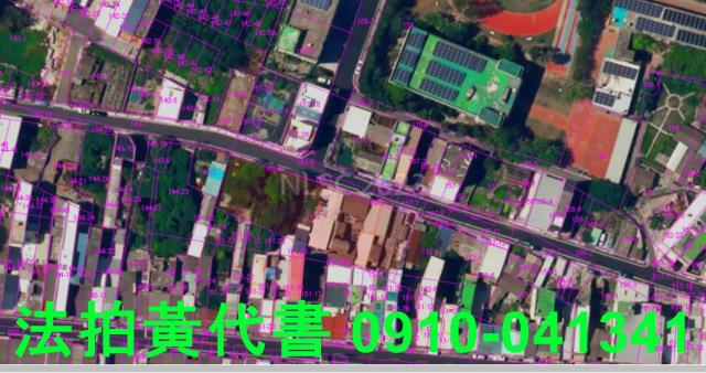 雲林台西建地拍賣-10