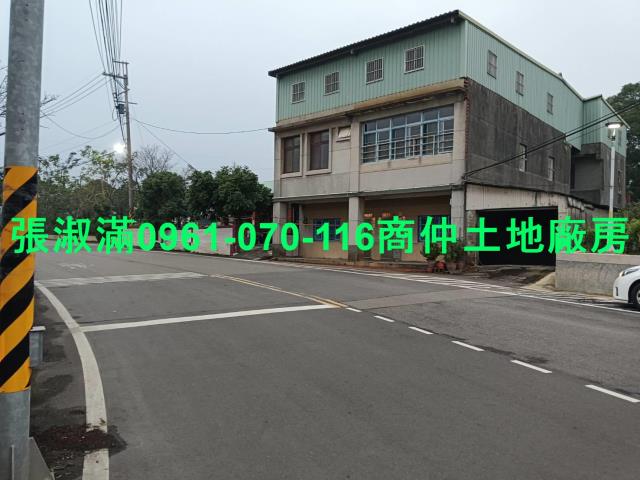林口建地-0