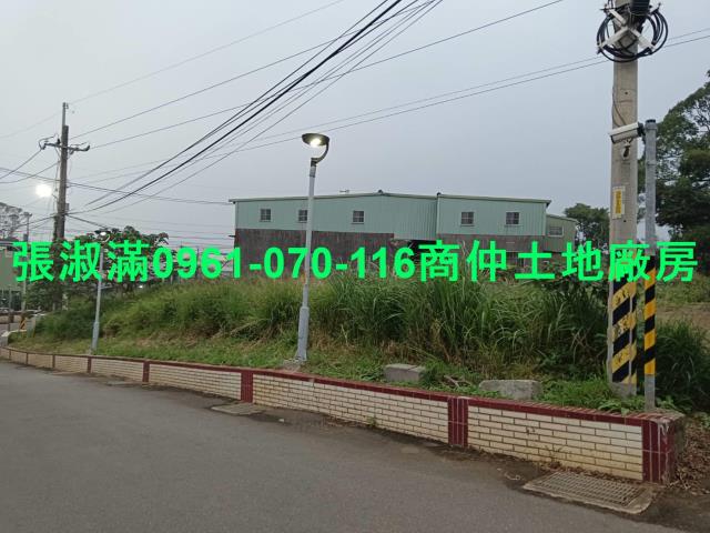 林口建地-2
