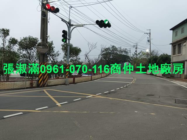 林口建地-4