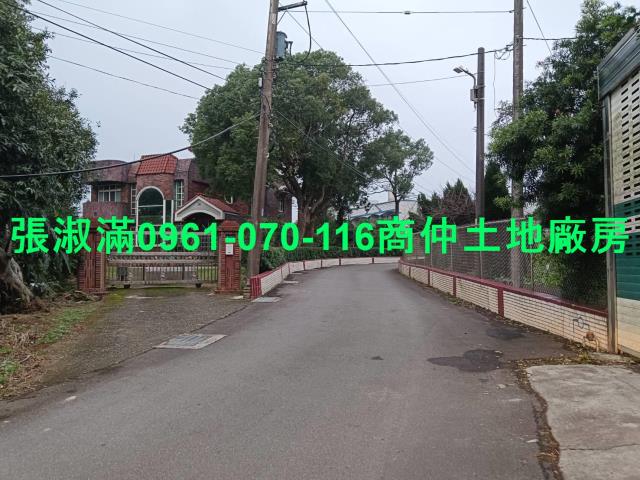 林口建地-5