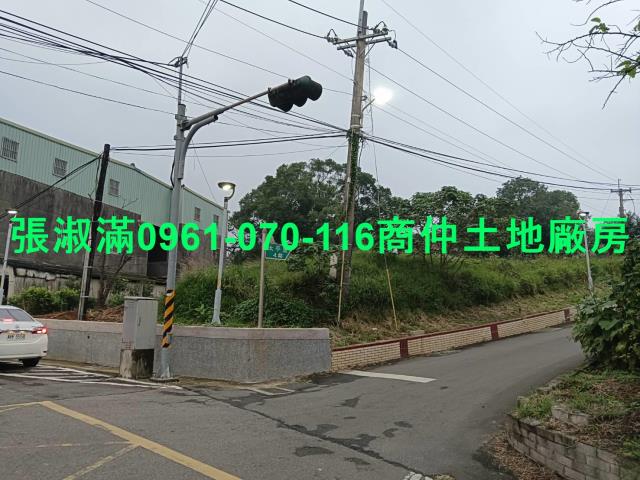 林口建地-6