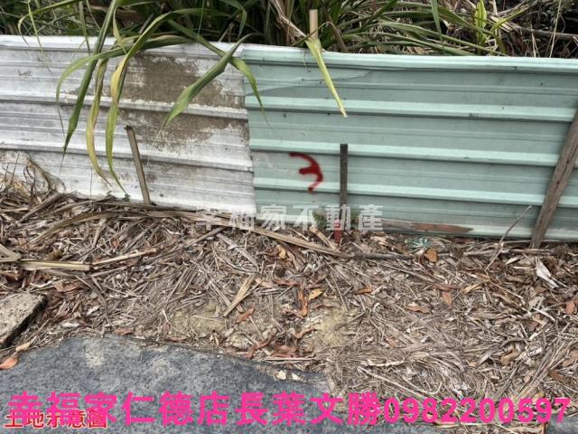 台南建地-12