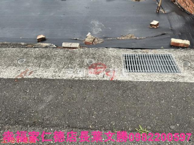 台南建地-13