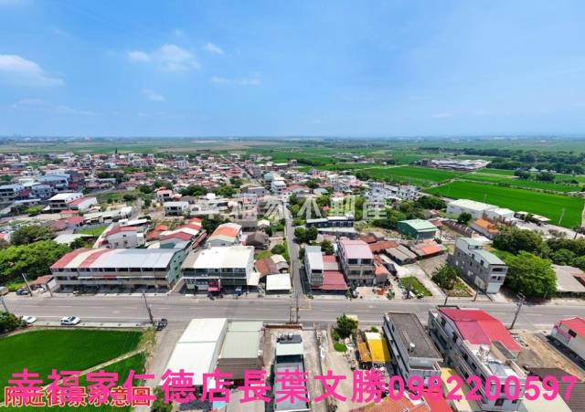 台南建地-14