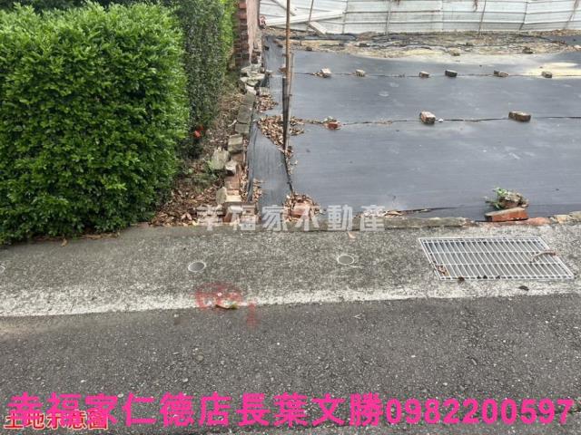 台南建地-7