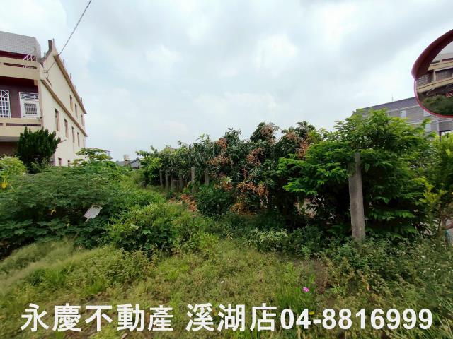 彰化建地-3