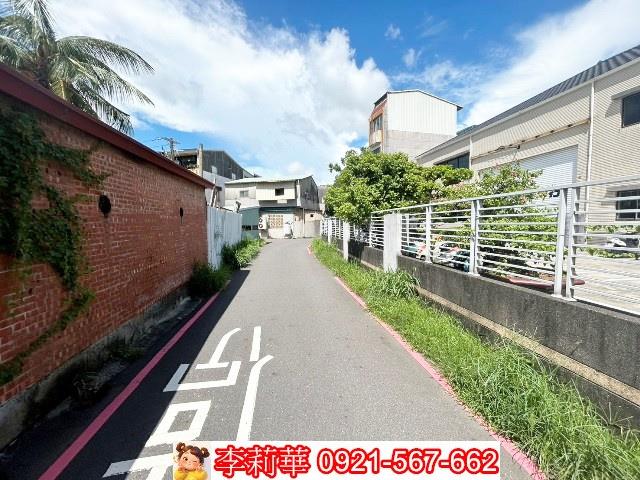 台南東區建地-5