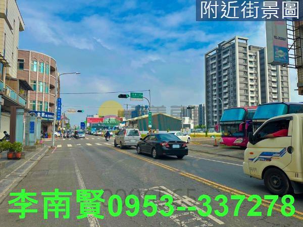 台南永康建地-6