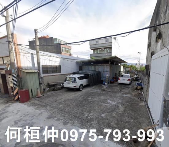 竹南建地-0