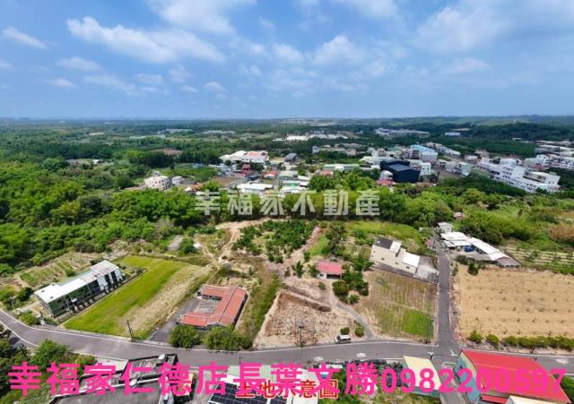 台南建地-1