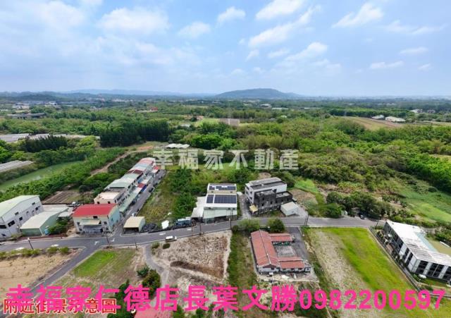 台南建地-2
