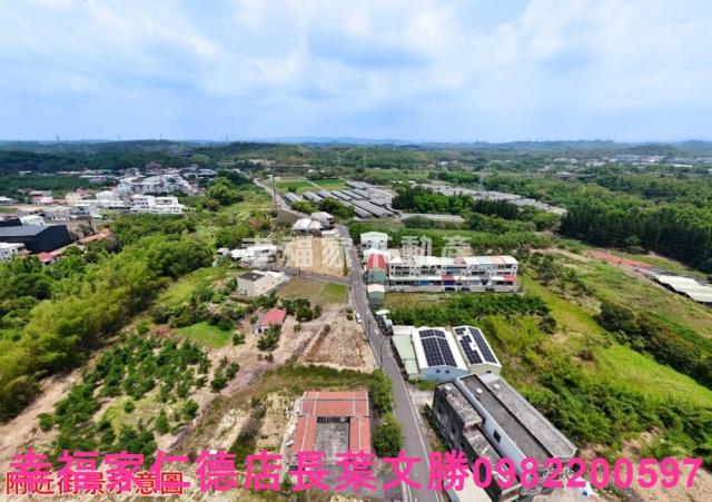 台南建地-4