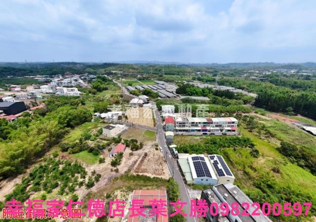 台南建地-7