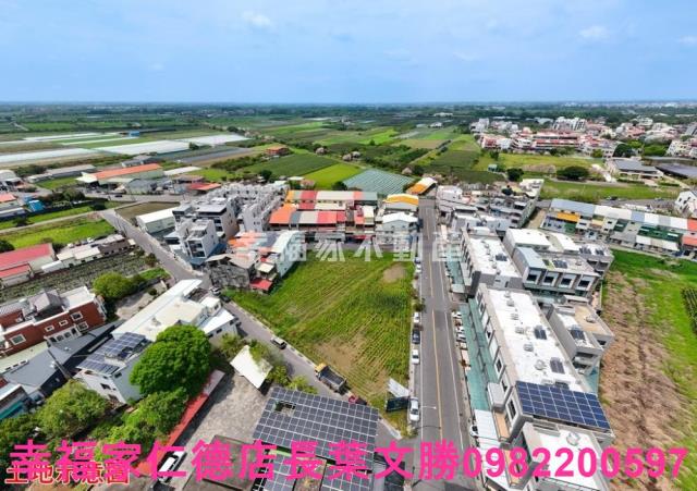 台南建地-12
