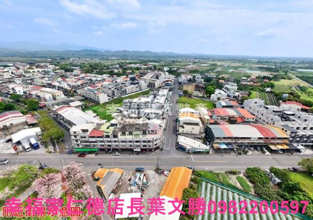 台南建地-4