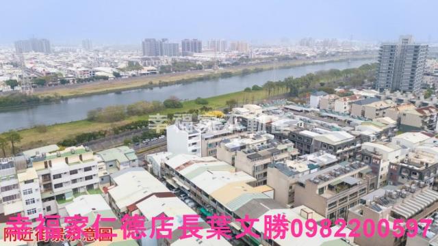 台南北區建地-10