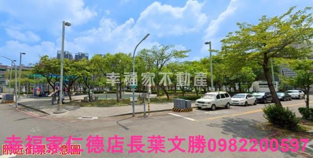 台南北區建地-5