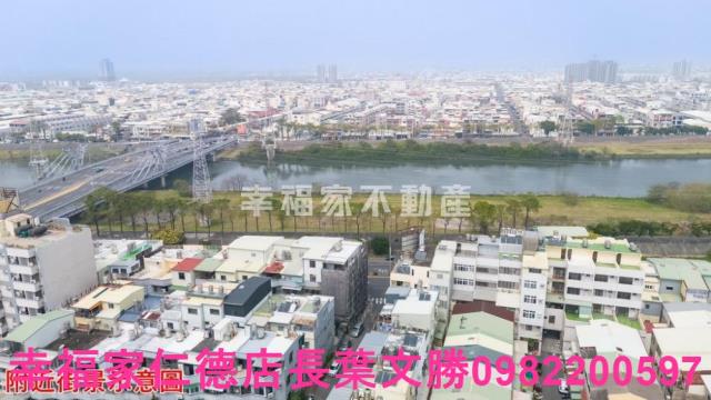 台南北區建地-8