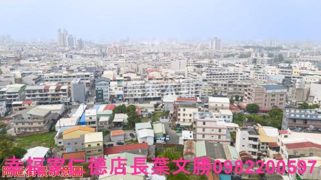 台南永康建地-13