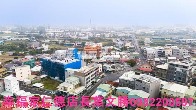 台南永康建地-4