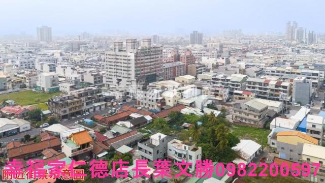 台南永康建地-5