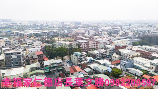 台南永康建地-6