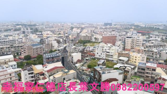 台南永康建地-8