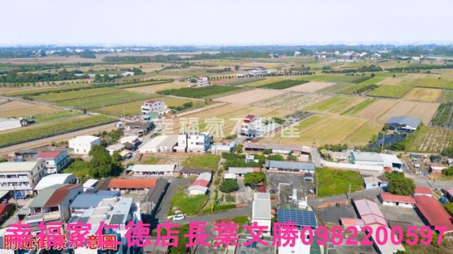 台南東山建地-14