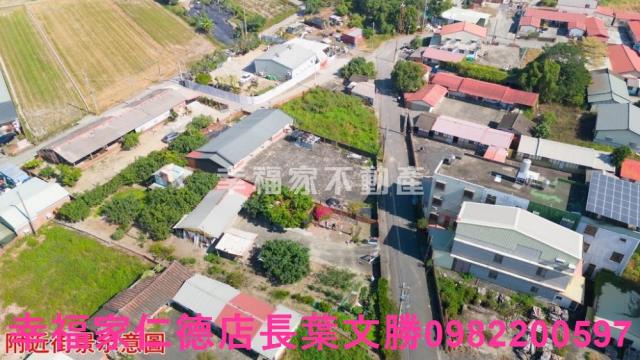 台南東山建地-0