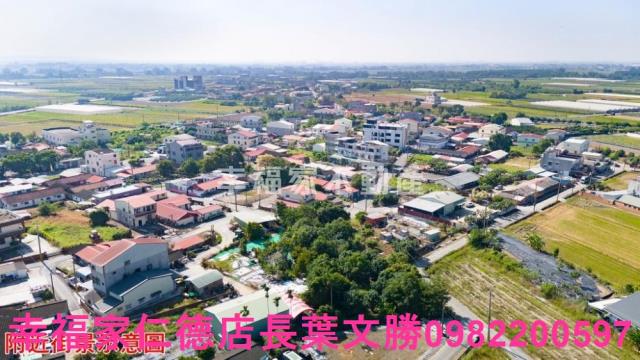 台南東山建地-5