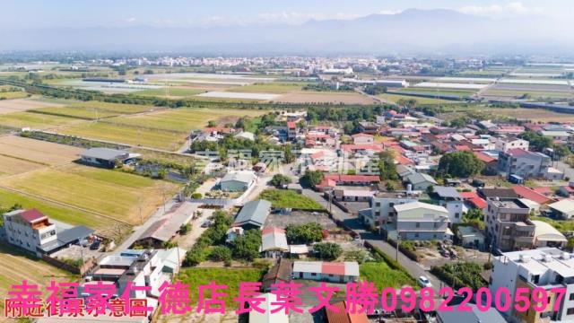 台南東山建地-7