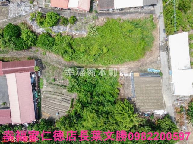 台南東山建地-13