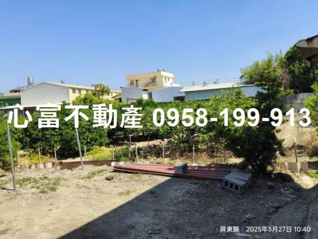 竹田建地-2