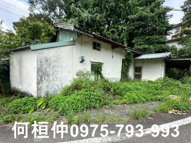 苗栗建地-2
