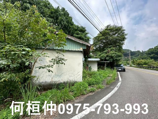 苗栗建地-3