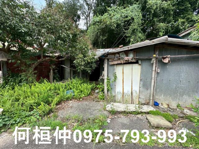 苗栗建地-4
