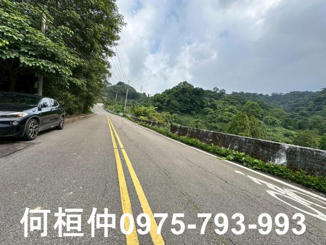 苗栗建地-5