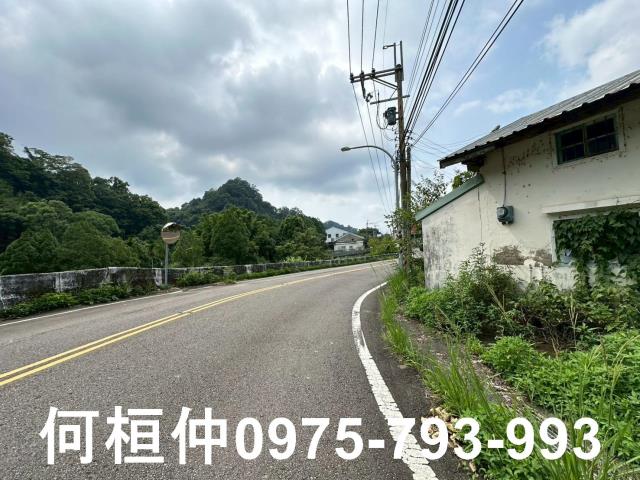 苗栗建地-1