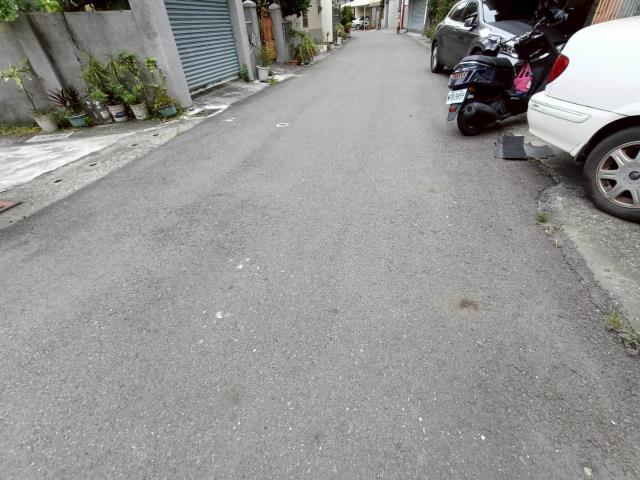 高雄岡山建地-4