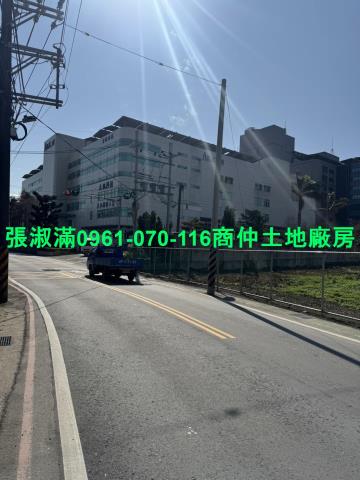 八德建地-1