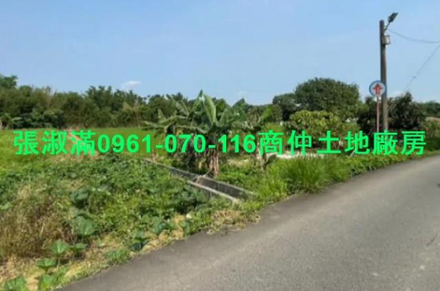 八德建地-3