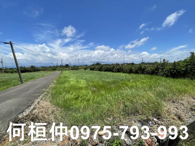 苗栗後龍建地-7