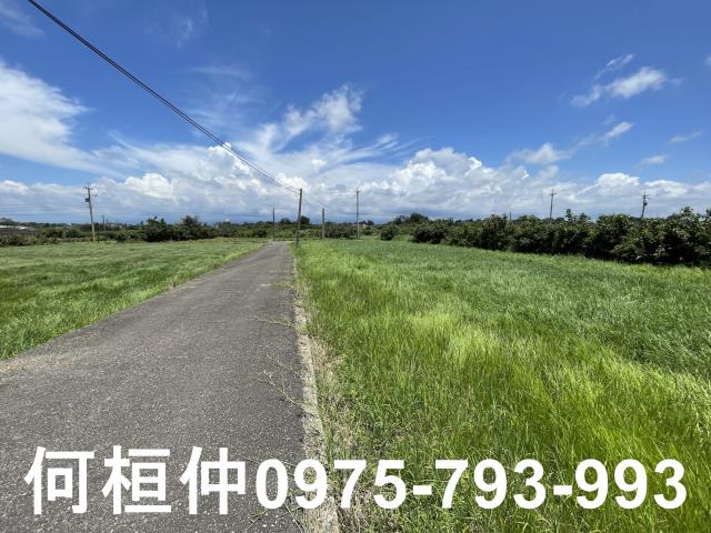 苗栗後龍建地-10