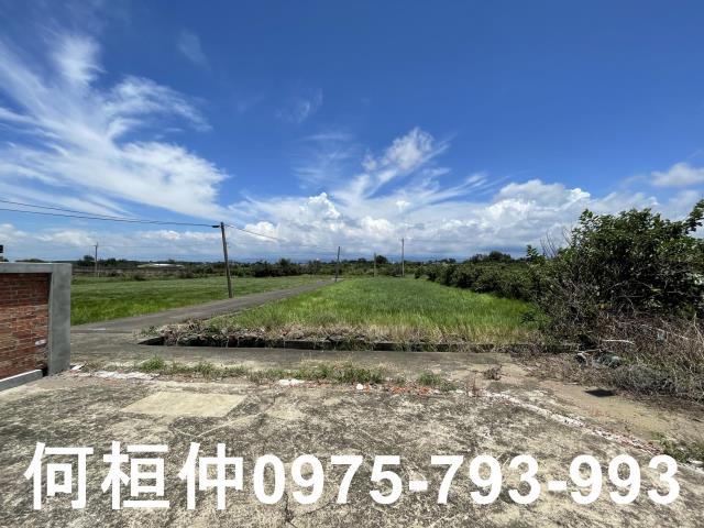 苗栗後龍建地-3