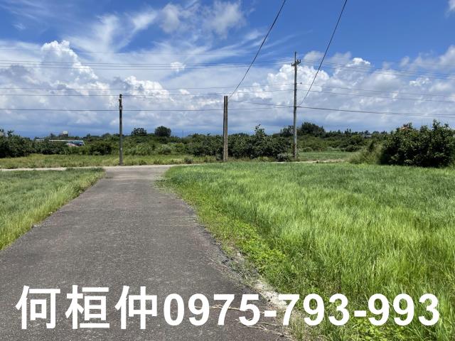 苗栗後龍建地-6